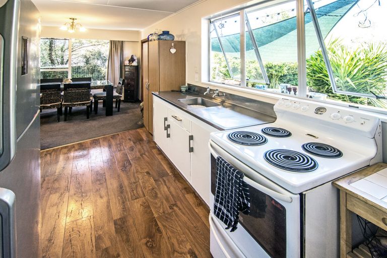 Photo of property in 13 Ballance Street, Masterton, 5810