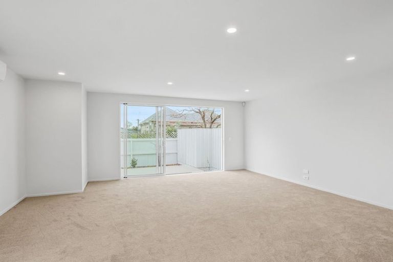 Photo of property in 5/24 Dampier Street, Woolston, Christchurch, 8023