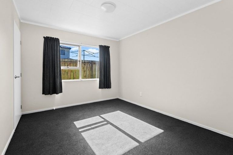 Photo of property in 236 Maunu Road, Horahora, Whangarei, 0110