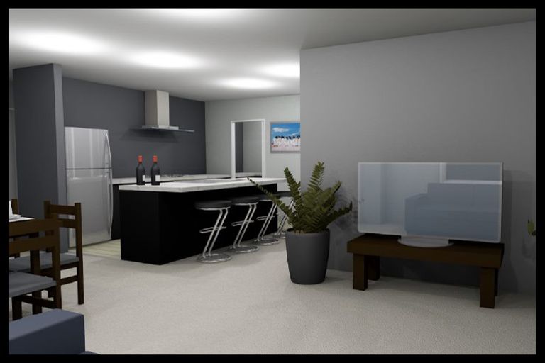 Photo of property in 254 Papamoa Beach Road, Papamoa Beach, Papamoa, 3118