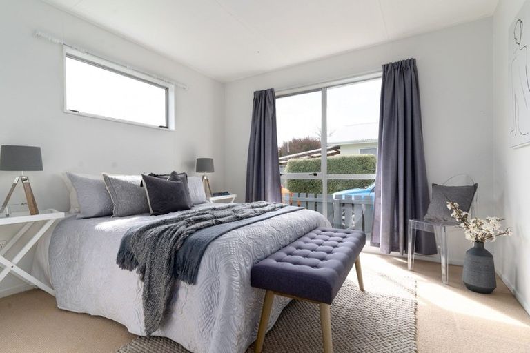Photo of property in 31 Kippenberger Street, Lansdowne, Masterton, 5810