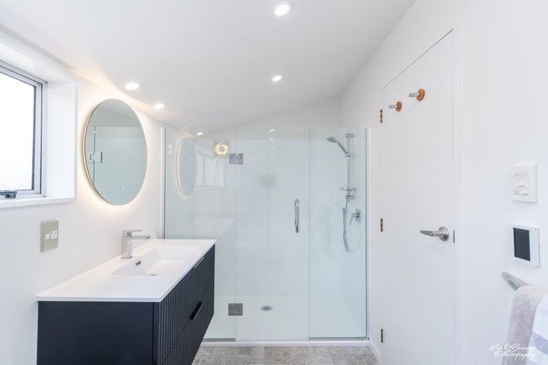 Photo of property in 126a Pretoria Street, Hutt Central, Lower Hutt, 5010