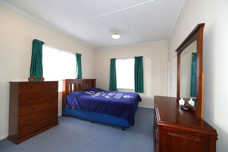 Photo of property in 212 Park Road South, Akina, Hastings, 4122