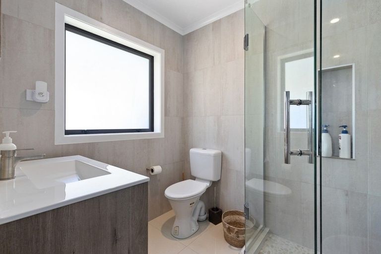 Photo of property in 17a Blunt Road, Te Kauwhata, 3710