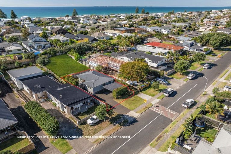 Photo of property in 89a Valley Road, Mount Maunganui, 3116