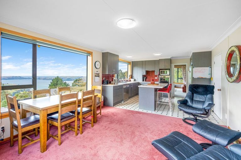 Photo of property in 296 Blueskin Road, Mihiwaka, Port Chalmers, 9081