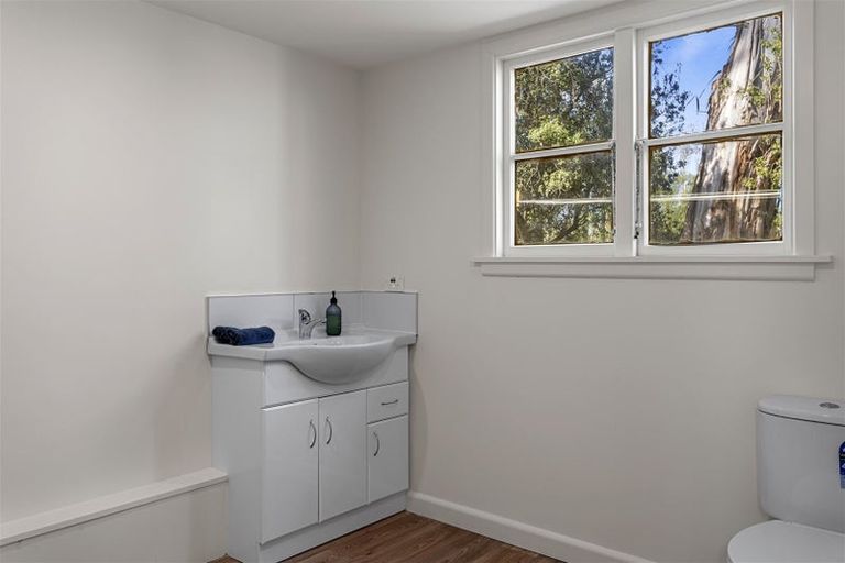 Photo of property in 230 Whites Road, Ohoka, Kaiapoi, 7692