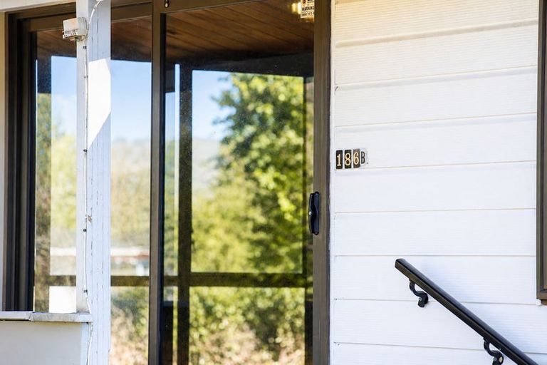 Photo of property in 186b Clayton Road, Mangakakahi, Rotorua, 3015