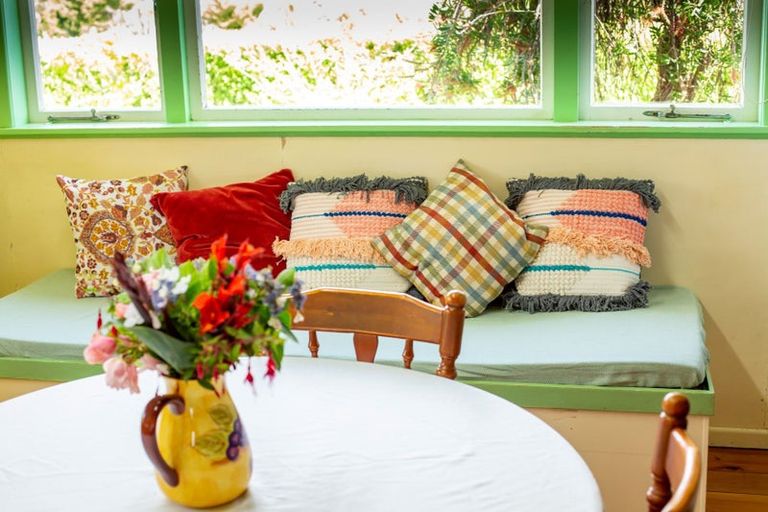 Photo of property in 1251 Kaiwaka-mangawhai Road, Mangawhai, Kaiwaka, 0573