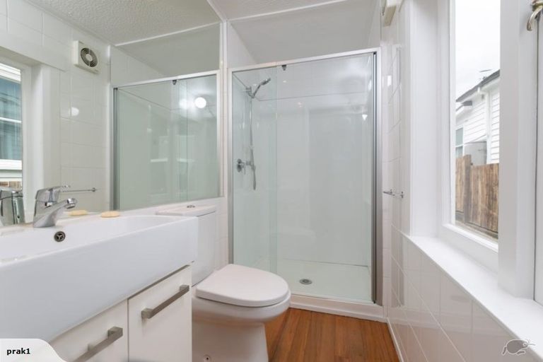 Photo of property in 31 Walters Road, Mount Eden, Auckland, 1024