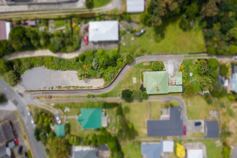 Photo of property in 39 Huanui Street, Ranui, Porirua, 5024