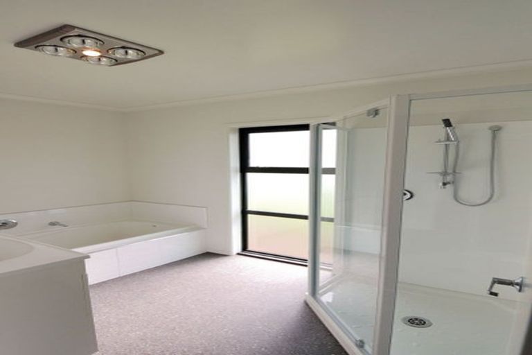 Photo of property in 7 Hardwell Way, Rolleston, 7615