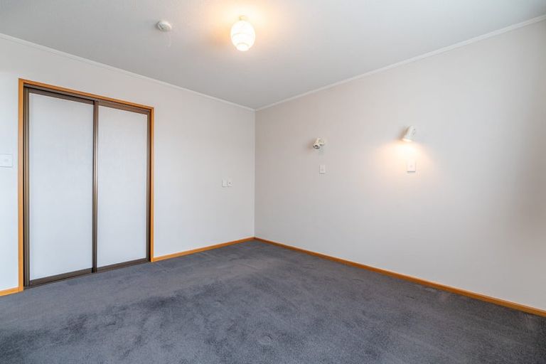 Photo of property in 383 Thames Highway, Oamaru North, Oamaru, 9400