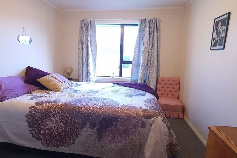 Photo of property in 44 Opie Street, Waimate, 7924