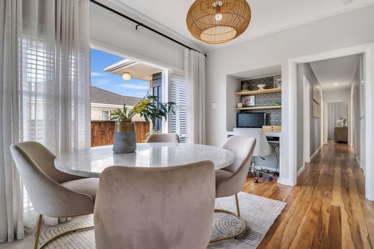 Photo of property in 181 Tramway Road, Enderley, Hamilton, 3214