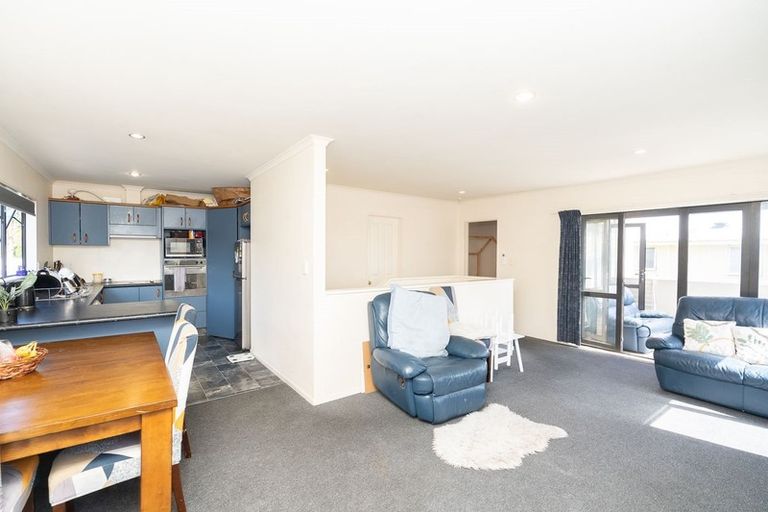Photo of property in 3/1161 Victoria Street, Whitiora, Hamilton, 3200