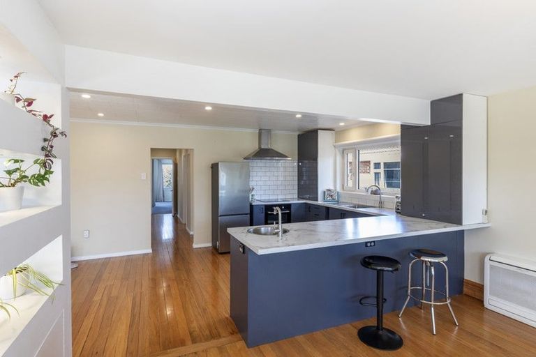Photo of property in 39 Mathers Road, Hoon Hay, Christchurch, 8025