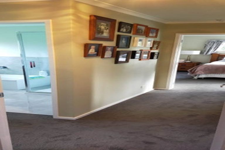 Photo of property in 126 Geraghty Maber Road, Tuakau, 2121