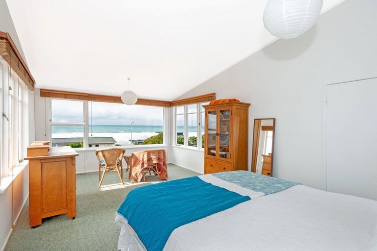 Photo of property in 23 Pare Street, Wainui, Gisborne, 4010