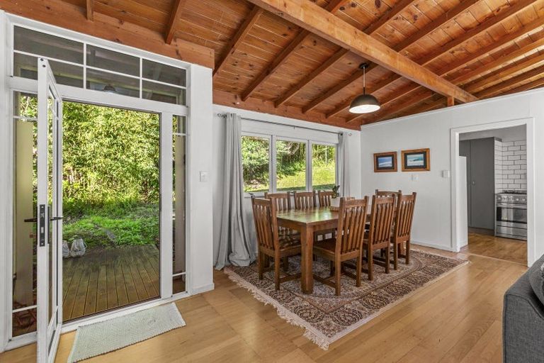 Photo of property in 1a Cross Street, Raglan, 3225