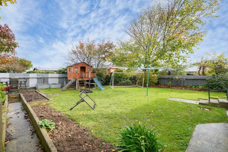 Photo of property in 8 Anglesey Street, Hawthorndale, Invercargill, 9810