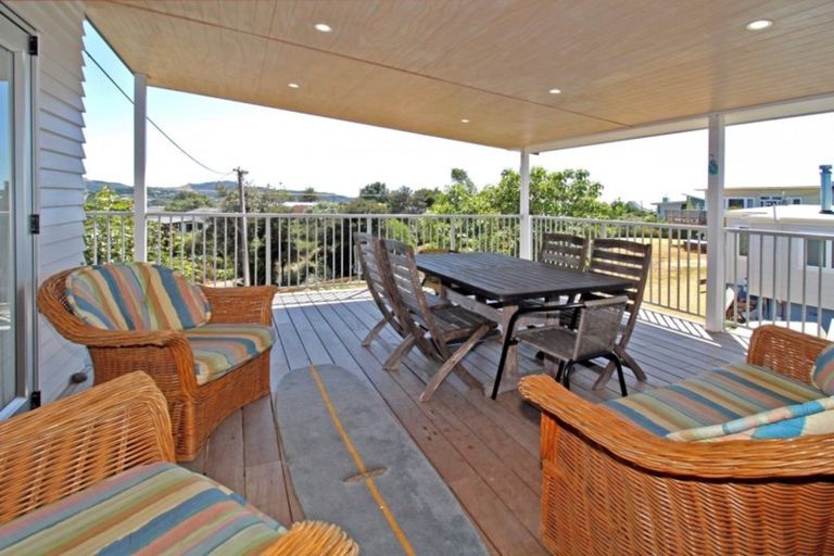 Photo of property in 4 Eveline Street, Mangawhai Heads, Mangawhai, 0505