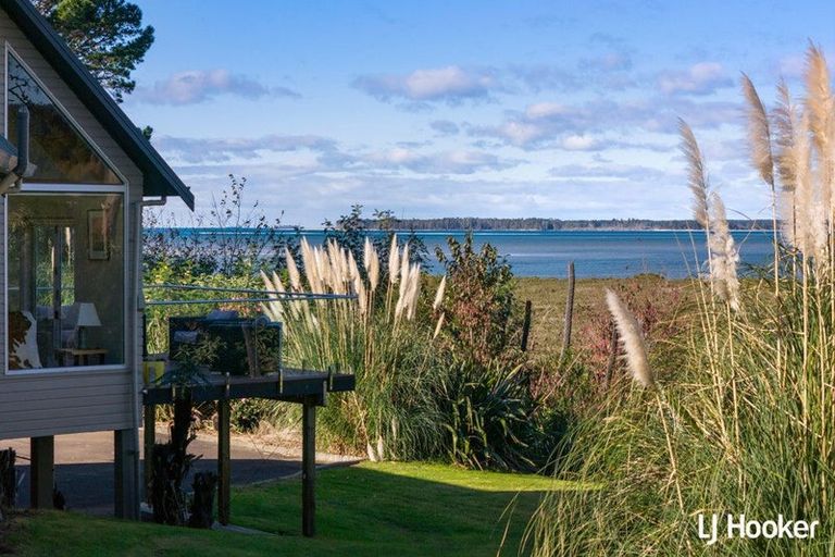 Photo of property in 10a Bridgman Lane, Tanners Point, Katikati, 3177