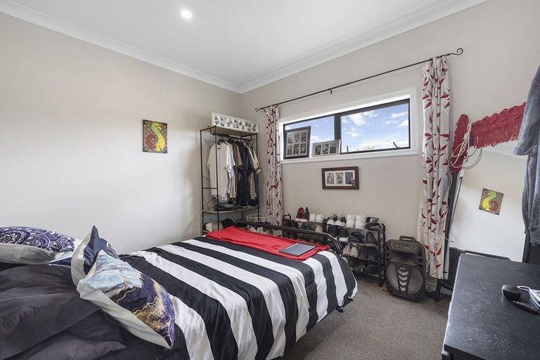 Photo of property in 12c Glenshea Street, Putaruru, 3411