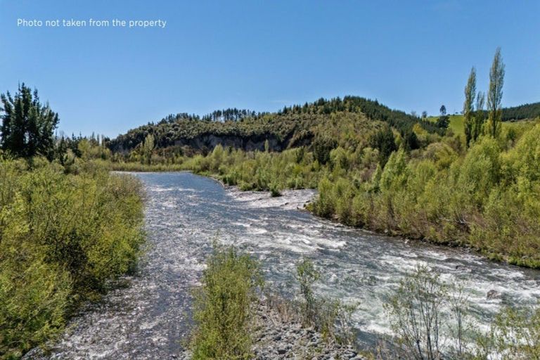 Photo of property in 11 Te Aho Road, Turangi, 3334