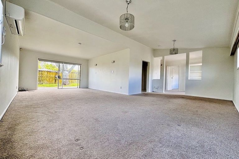 Photo of property in 2/8 Rimu Road, Manurewa, Auckland, 2102