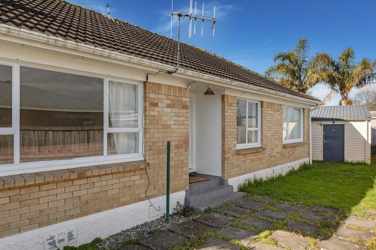 Photo of property in 5a Lord Cobham Avenue, Whakatane, 3120