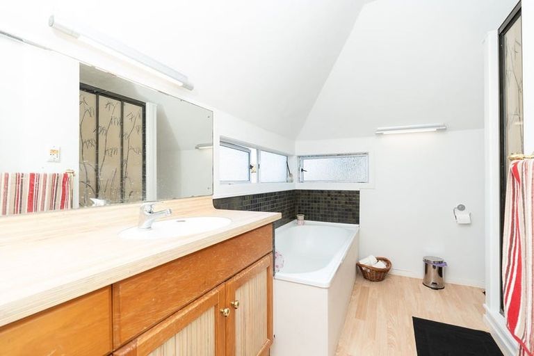 Photo of property in 1/173 Nixon Street, Hamilton East, Hamilton, 3216