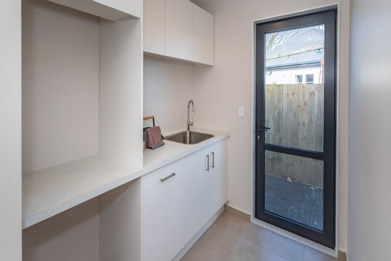 Photo of property in 14 Telegraph Road, Darfield, 7510