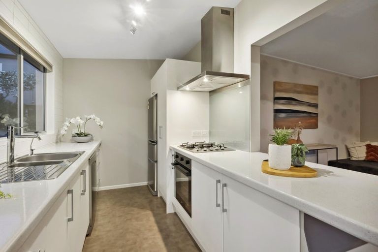 Photo of property in 23 Henry Street, Maori Hill, Dunedin, 9010