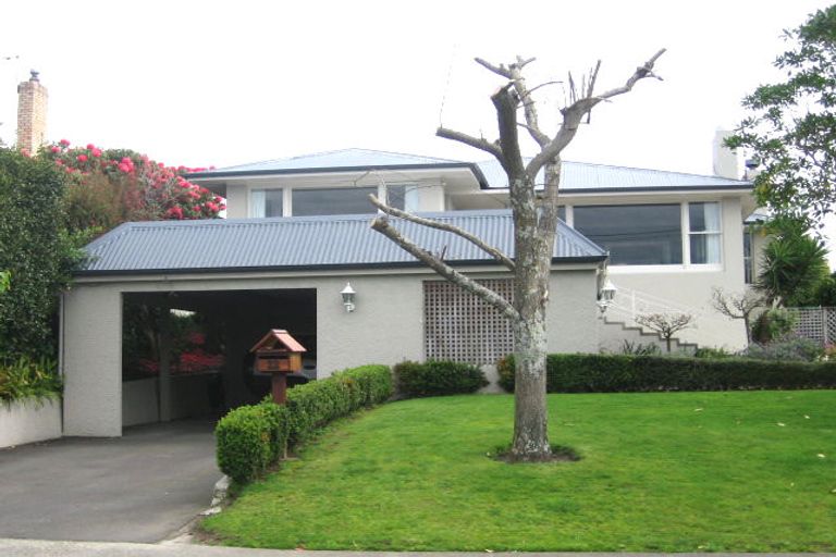 Photo of property in 22 Briarley Street, Tauranga South, Tauranga, 3112