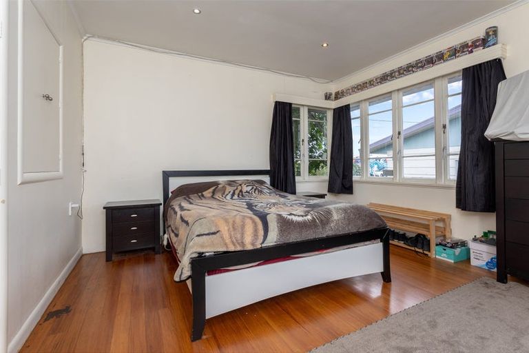 Photo of property in 3 Dominion Road, Nawton, Hamilton, 3200