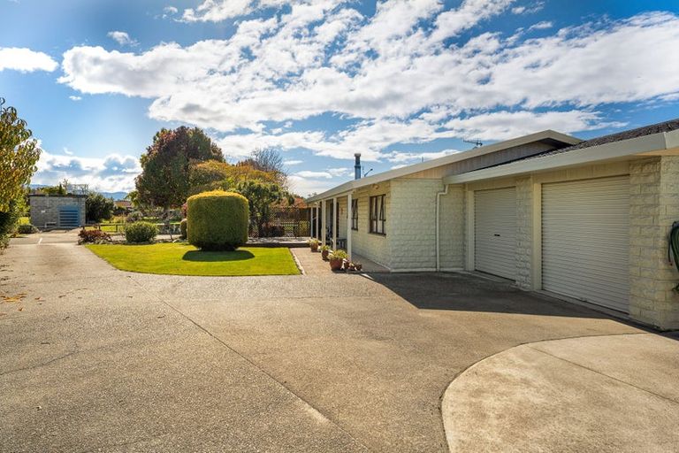 Photo of property in 1 Ledger Avenue, Motueka, 7120