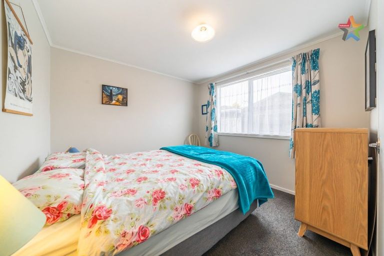 Photo of property in 40b Leighton Avenue, Waiwhetu, Lower Hutt, 5010