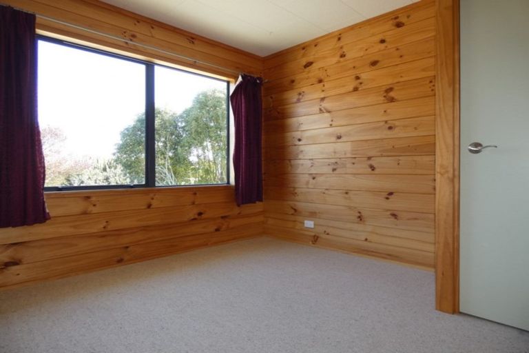 Photo of property in 117b Stafford Road, Awatuna, Hokitika, 7882