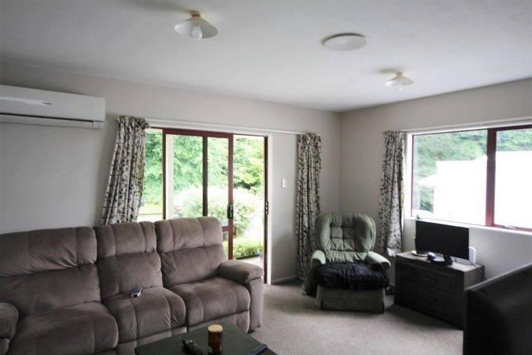 Photo of property in 25 Serpentine Avenue, Dunedin Central, Dunedin, 9016