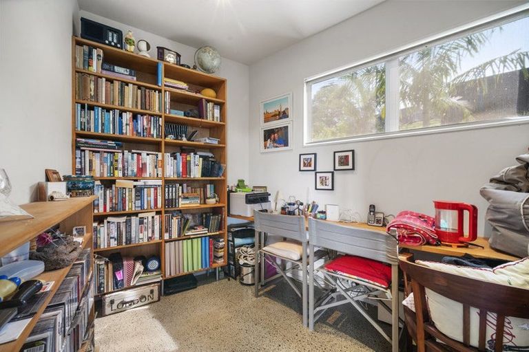 Photo of property in 47 Andrae Lane, Maungaturoto, 0587