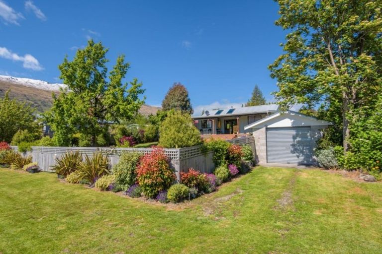 Photo of property in 48 Hampshire Street, Kingston, Athol, 9793