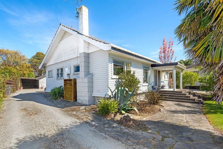 Photo of property in 32 Fergusson Drive, Te Hapara, Gisborne, 4010