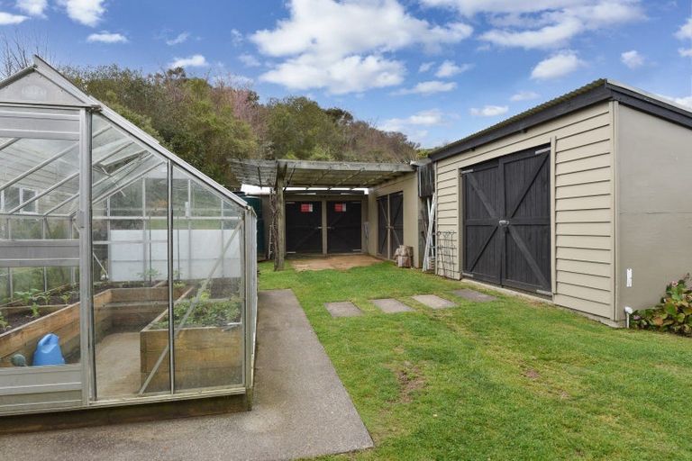 Photo of property in 136 Brunswick Drive, Tikitere, Rotorua, 3074