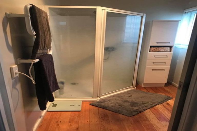 Photo of property in 37 Corrin Street, Melville, Hamilton, 3206