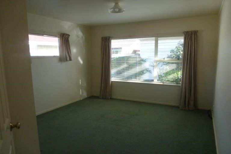 Photo of property in 23 Atawhai Drive, The Wood, Nelson, 7010