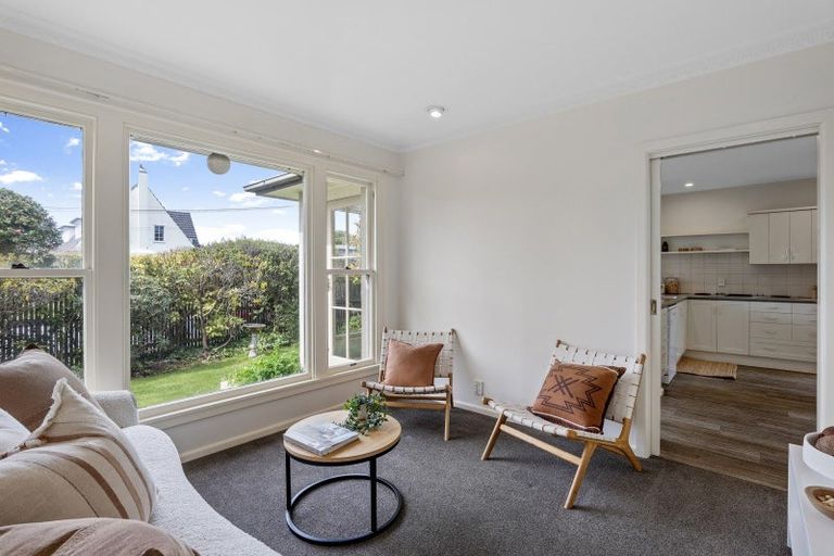 Photo of property in 6a Makora Street, Fendalton, Christchurch, 8041