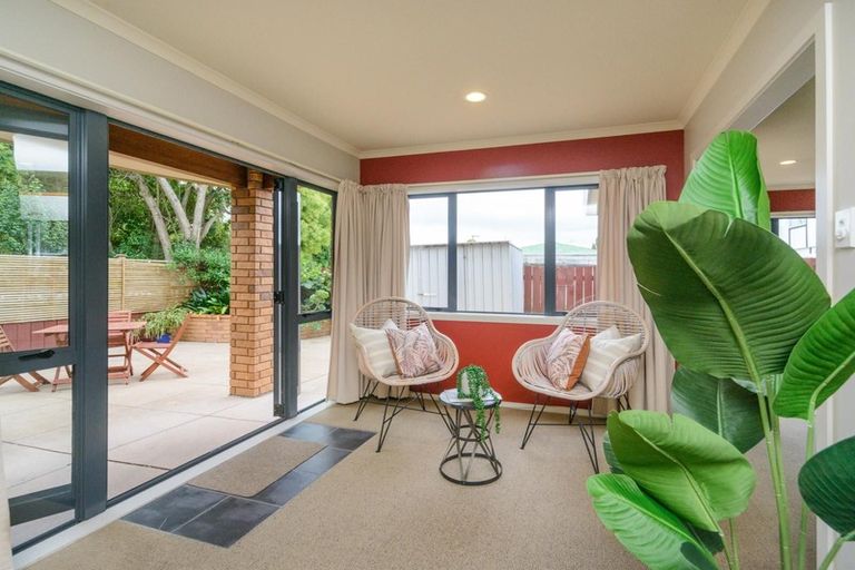 Photo of property in 39a Batt Street, West End, Palmerston North, 4410