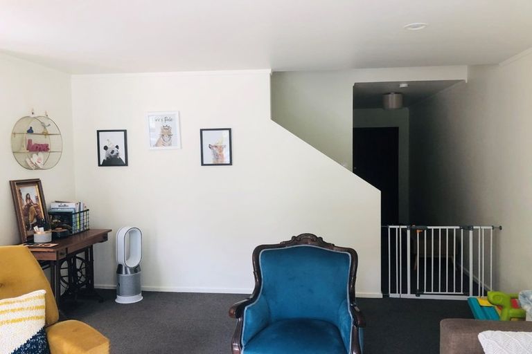 Photo of property in 7/3 Erewhon Place, Birkdale, Auckland, 0626