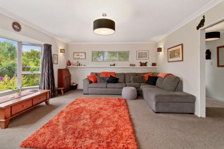 Photo of property in 22a Wylie Street, Glenholme, Rotorua, 3010